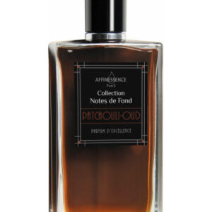 AFFINESSENCE-PATCHOULI-OUD-edp-100ml.jpg