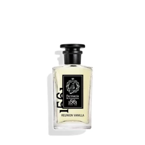 Farmacia-SS-Annunziata-Profumi-Persona-Profumo-Reunion-Vanilla-100ml-shadow.webp