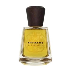 Frapin-Speakeasy.webp