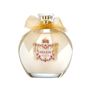 HELENE-EDP-50-ml-2.png