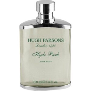 Hugh-Parsons-Hyde-Park-After-Shave-Spray-48628.jpg