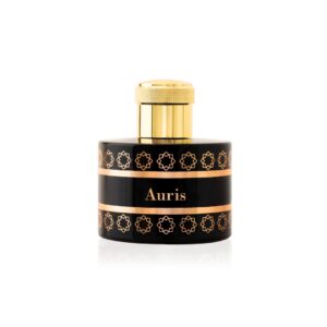 Pantheon Roma Auris Extrait De Parfum 50-100 ml - Image 1