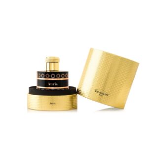 Pantheon Roma Auris Extrait De Parfum 50-100 ml - Image 2