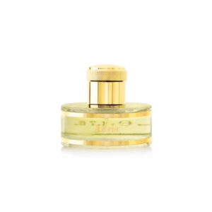 Pantheon Roma Auris Extrait De Parfum 50-100 ml - Image 3