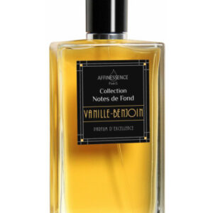 affinessence-vanille-benjoin-edp-100ml.jpg