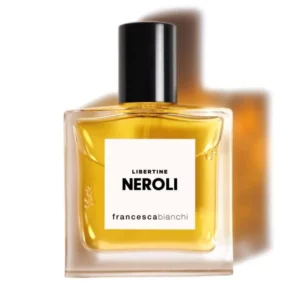 libertine-neroli-30ml-extrait-de-parfum-francesca-bianchi-perfumes-800×800-1.webp