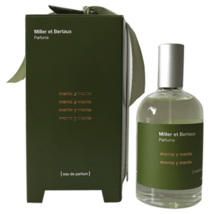 miller-et-bertaux-eau-de-parfum-100-ml-menta-y-menta-min.png