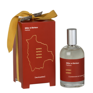 miller-et-berthaux-eau-de-parfum-100-ml-aymara-min.png