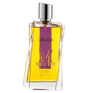 morph-parfum-cruda-eau-de-parfum-intense-vapo-100ml.jpg