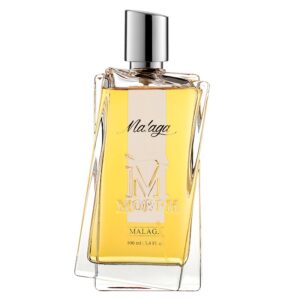 morph-parfum-malaga-eau-de-parfum-intense-vapo-100ml.jpg