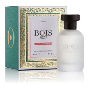 Bois 1920 Agrumi Amari di Sicilia Edp 100 ml - Image 1