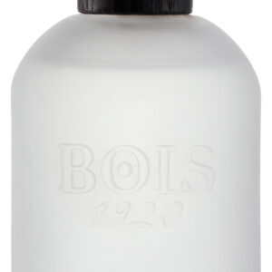 Bois 1920 Agrumi Amari di Sicilia Edp 100 ml - Image 2