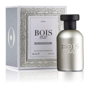 Bois 1920 Dolce di Giorno Edp 100 ml - Image 1