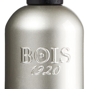 Bois 1920 Dolce di Giorno Edp 100 ml - Image 2