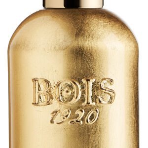 Bois 1920 Oro 1920 Edp 100 ml - Image 2