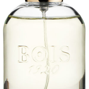 Bois 1920 Paranà Edp 100 ml - Image 2