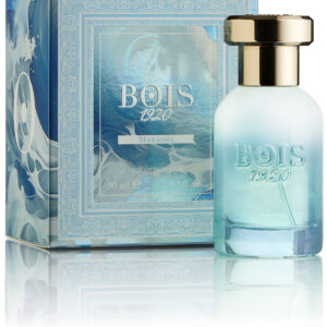 Bois 1920 Marasma Edp 100 ml - Image 1