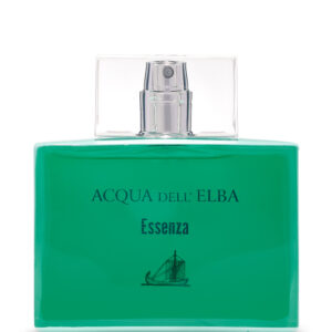 Acqua Dell'Elba Essenza EDP Essenza 50ml - Image 1