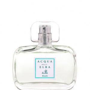 Acqua Dell'Elba Bimbi EDT Bimbi For Children 50 ml - Image 1