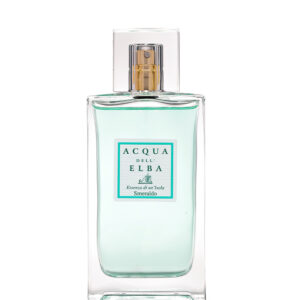 Acqua Dell'Elba Essenza Di Un'Isola EDP Smeraldo 100 ml - Image 1