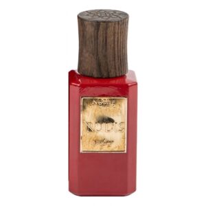 Nobile 1942 Rudis 10-75 ml - Image 1