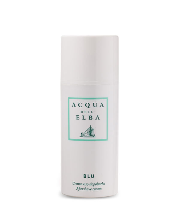 Acqua Dell’Elba 17E