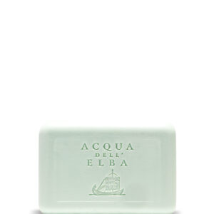 Acqua Dell'Elba Classica Soap - Image 1