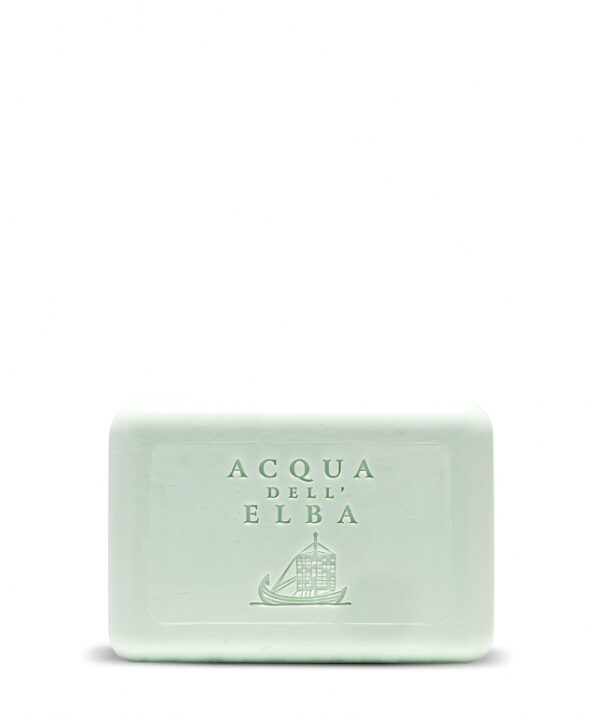 Acqua Dell’Elba 19A