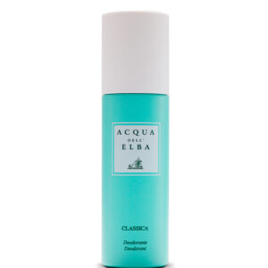 Acqua Dell'Elba Classica Deodorant - Image 1