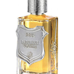 Nobile 1942 Patchouli Nobile 15-75 ml - Image 1
