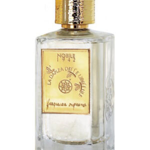 Nobile 1942 La Danza delle Libellule 15-75 ml - Image 1