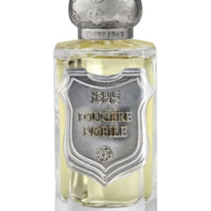 Nobile 1942 Fougere Nobile 15-75 ml - Image 1