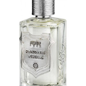 Nobile 1942 Sandalo Nobile 15-75 ml - Image 1