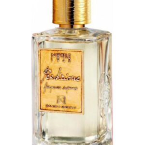 Nobile 1942 Perdizione 15-75 ml - Image 1