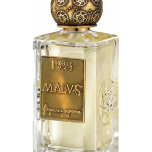 Nobile 1942 Malvs 15-75 ml - Image 1