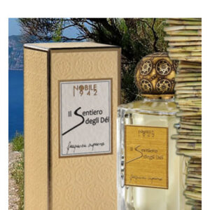 Nobile 1942 Il Sentiero degli Dei 15-75 ml - Image 2