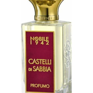 Nobile 1942 Castelli di Sabbia 75 ml - Image 1