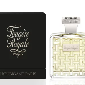 Fougère Royale Refill 100 ml - Image 2