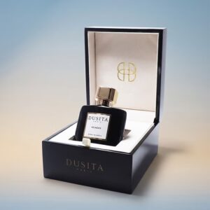 Dusita Pelagos - Image 2