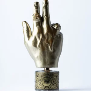 Filippo Sorcionelli Pont.Max. - Image 1