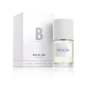 Beso de Luna Eau de Parfum 100ml - Image 2