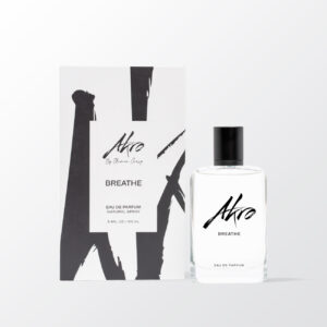 Akro Breathe Eau De Parfum 30 ml - Image 2