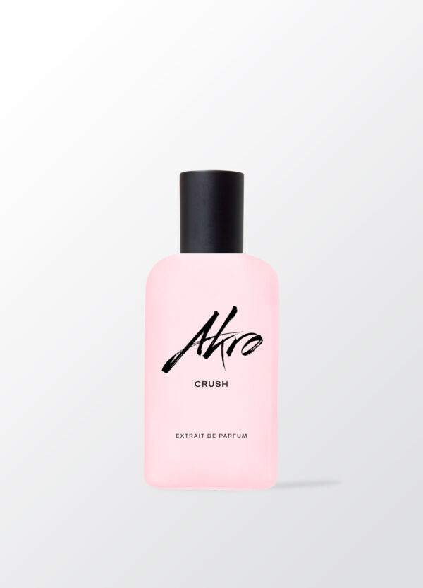 AK-WEBSITE-CRUSH-30