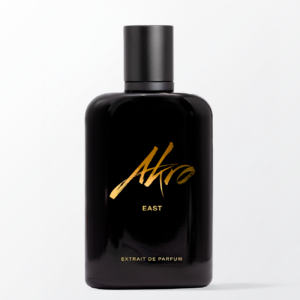 Akro East Extrait De Parfum 100 ml - Image 1