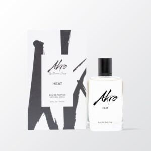 Akro Heat Eau De Parfum 30 ml - Image 2