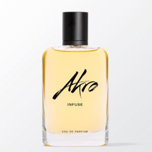 Akro Infuse Eau De Parfum 100 ml - Image 1