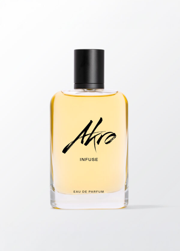 AK-WEBSITE-INFUSE-100-VIEW1
