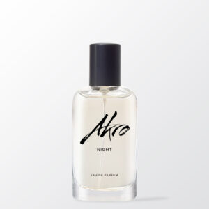 Akro Night Eau De Parfum 30 ml - Image 1