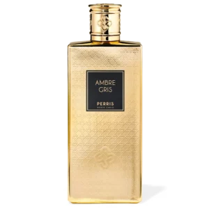 AMBRE GRIS EDP 100 ml - Image 1