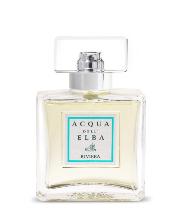 Acqua Dell’Elba APC41D